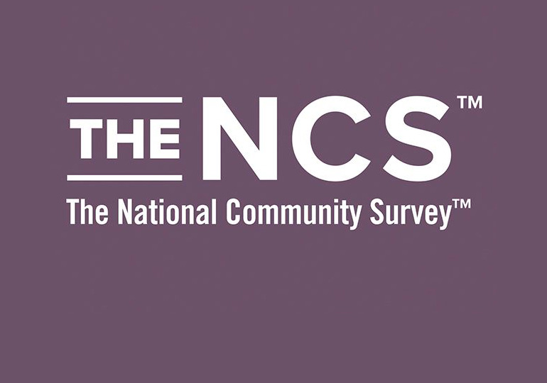 NCS logo